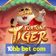 10bb bet com